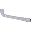 KS Tools 5170409 517.0409 dvojitý zástrčný klíč 9 mm
