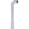KS Tools 5170409 517.0409 dvojitý zástrčný klíč 9 mm