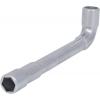 KS Tools 5170409 517.0409 dvojitý zástrčný klíč 9 mm