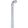 KS Tools 5170409 517.0409 dvojitý zástrčný klíč 9 mm