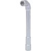 KS Tools 5170409 517.0409 dvojitý zástrčný klíč 9 mm