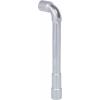 KS Tools 5170409 517.0409 dvojitý zástrčný klíč 9 mm