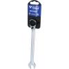 Brilliant Tools BT013821 BT013821 očkový ráčnový klíč Délka klíče (cm) (jen pro nadpis) 21 mm