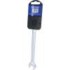 Brilliant Tools BT013821 BT013821 očkový ráčnový klíč Délka klíče (cm) (jen pro nadpis) 21 mm