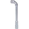 KS Tools 5170410 517.0410 dvojitý zástrčný klíč 10 mm
