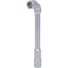 KS Tools 5170410 517.0410 dvojitý zástrčný klíč 10 mm