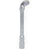 KS Tools 5170410 517.0410 dvojitý zástrčný klíč 10 mm
