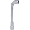 KS Tools 5170410 517.0410 dvojitý zástrčný klíč 10 mm