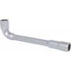 KS Tools 5170410 517.0410 dvojitý zástrčný klíč 10 mm