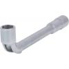 KS Tools 5170410 517.0410 dvojitý zástrčný klíč 10 mm