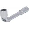 KS Tools 5170413 517.0413 dvojitý zástrčný klíč 13 mm