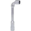 KS Tools 5170413 517.0413 dvojitý zástrčný klíč 13 mm