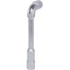 KS Tools 5170413 517.0413 dvojitý zástrčný klíč 13 mm