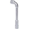 KS Tools 5170413 517.0413 dvojitý zástrčný klíč 13 mm