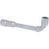 KS Tools 5170413 517.0413 dvojitý zástrčný klíč 13 mm