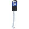 Brilliant Tools BT013824 BT013824 očkový ráčnový klíč Délka klíče (cm) (jen pro nadpis) 24 mm