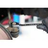 Brilliant Tools BT013827 BT013827 očkový ráčnový klíč Délka klíče (cm) (jen pro nadpis) 27 mm