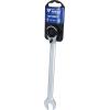 Brilliant Tools BT013827 BT013827 očkový ráčnový klíč Délka klíče (cm) (jen pro nadpis) 27 mm