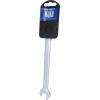Brilliant Tools BT013827 BT013827 očkový ráčnový klíč Délka klíče (cm) (jen pro nadpis) 27 mm