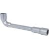 KS Tools 5170414 517.0414 dvojitý zástrčný klíč 14 mm