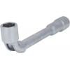 KS Tools 5170414 517.0414 dvojitý zástrčný klíč 14 mm
