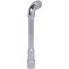 KS Tools 5170414 517.0414 dvojitý zástrčný klíč 14 mm