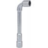 KS Tools 5170414 517.0414 dvojitý zástrčný klíč 14 mm