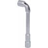 KS Tools 5170414 517.0414 dvojitý zástrčný klíč 14 mm