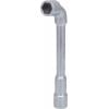 KS Tools 5170414 517.0414 dvojitý zástrčný klíč 14 mm
