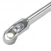 KS Tools 5170414 517.0414 dvojitý zástrčný klíč 14 mm
