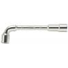 KS Tools 5170414 517.0414 dvojitý zástrčný klíč 14 mm