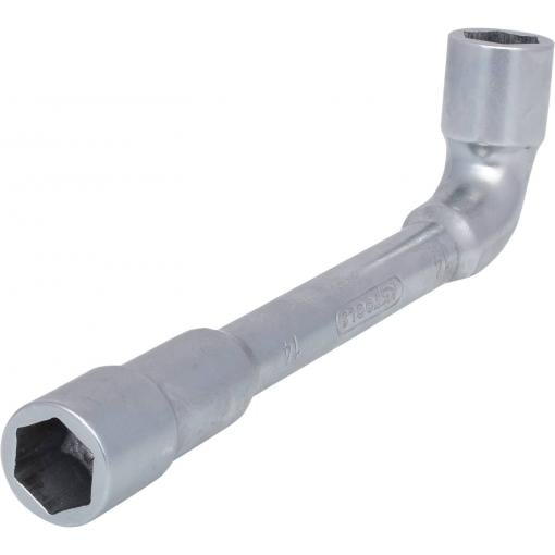 KS Tools 5170414 517.0414 dvojitý zástrčný klíč 14 mm