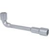 KS Tools 5170418 517.0418 dvojitý zástrčný klíč 18 mm