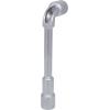 KS Tools 5170418 517.0418 dvojitý zástrčný klíč 18 mm