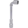 KS Tools 5170418 517.0418 dvojitý zástrčný klíč 18 mm
