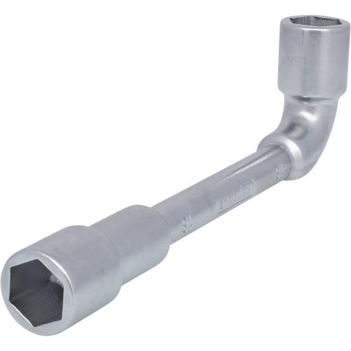 KS Tools 5170418 517.0418 dvojitý zástrčný klíč 18 mm