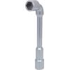 KS Tools 5170417 517.0417 dvojitý zástrčný klíč 17 mm