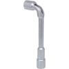 KS Tools 5170417 517.0417 dvojitý zástrčný klíč 17 mm