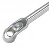KS Tools 5170417 517.0417 dvojitý zástrčný klíč 17 mm