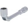 KS Tools 5170417 517.0417 dvojitý zástrčný klíč 17 mm