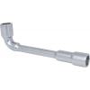 KS Tools 5170417 517.0417 dvojitý zástrčný klíč 17 mm