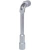 KS Tools 5170417 517.0417 dvojitý zástrčný klíč 17 mm