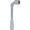 KS Tools 5170417 517.0417 dvojitý zástrčný klíč 17 mm