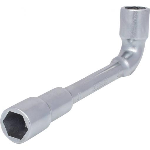 KS Tools 5170417 517.0417 dvojitý zástrčný klíč 17 mm
