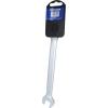 Brilliant Tools BT013830 BT013830 očkový ráčnový klíč Délka klíče (cm) (jen pro nadpis) 30 mm