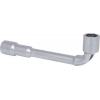 KS Tools 5170415 517.0415 dvojitý zástrčný klíč 15 mm