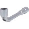 KS Tools 5170415 517.0415 dvojitý zástrčný klíč 15 mm