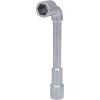 KS Tools 5170415 517.0415 dvojitý zástrčný klíč 15 mm