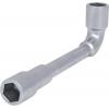 KS Tools 5170415 517.0415 dvojitý zástrčný klíč 15 mm