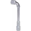 KS Tools 5170415 517.0415 dvojitý zástrčný klíč 15 mm